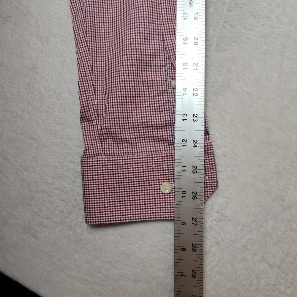 Eton style men
